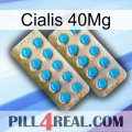 Cialis 40Mg new08